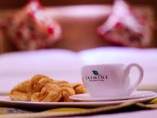 Aparthotel Jasmine Kathmandu