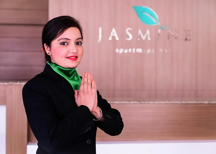 Jasmine